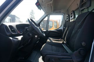 Iveco 35C11